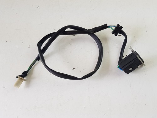 Capteur allumage jinlun 250 - capteur,