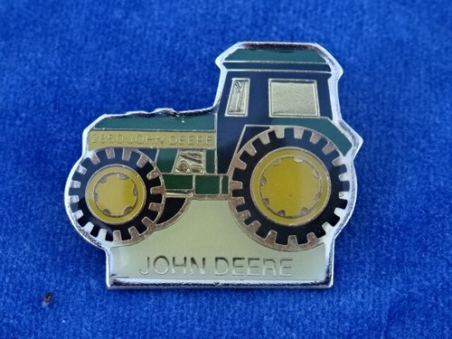 Top pin badge - !,