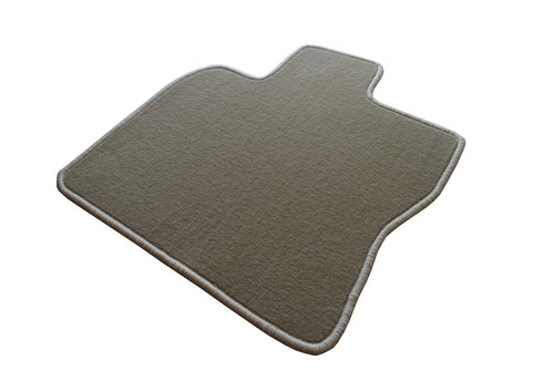 Lux velour beige - de, sol
