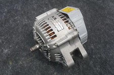 Engine Alternator Power Generator OEM 27060 Toyota *Note*