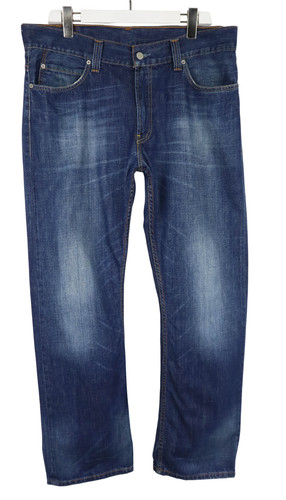 Jeans levi 506 pour - pour, homme