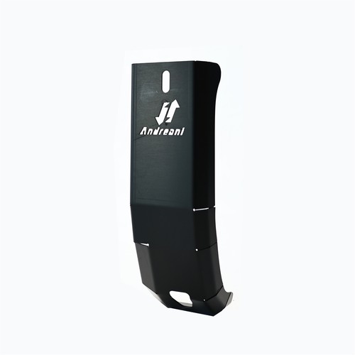 Protection bike pour orbea - e-bike,