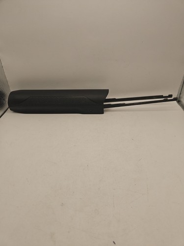 Mossberg 500a 12ga - 500a, forearm