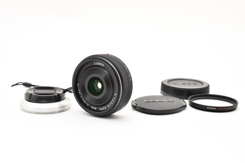 Top mint panasonic - mint], lumix