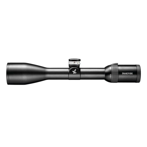 Swarovski 15x56 bt plex - 2.5-15x56,