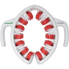 Masseur Anti Cellulite