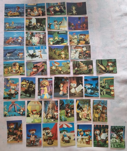 Images publicitaires les - images,