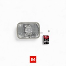 Chevy Vandura Chevrolet G10