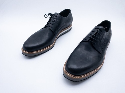 Reprise chaussures affaires - reprise,