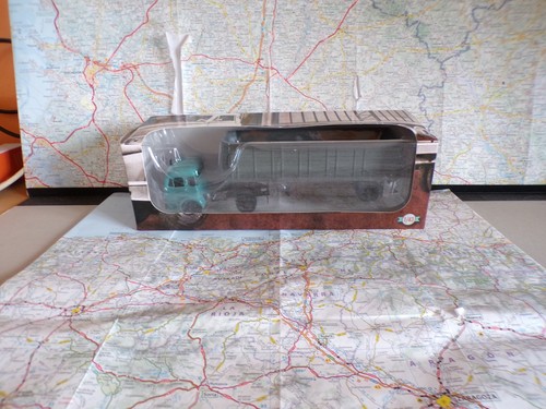 Ford cargo benne - benne, xo