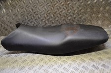 SELLE ORIGINALE HONDA