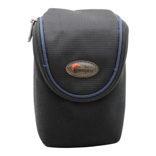 Lowepro mx 25 sac - mx,
