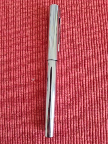 Superbe stylo plume waterman - stylo,