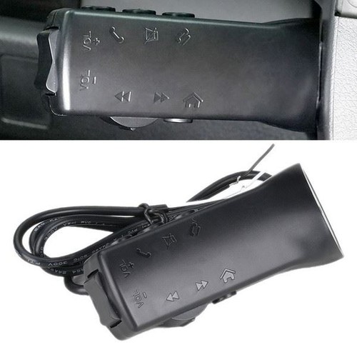 Télécommande multifonction - télécommande,