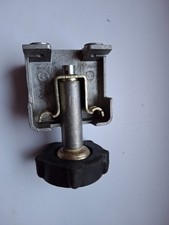 Molette réglage de phare