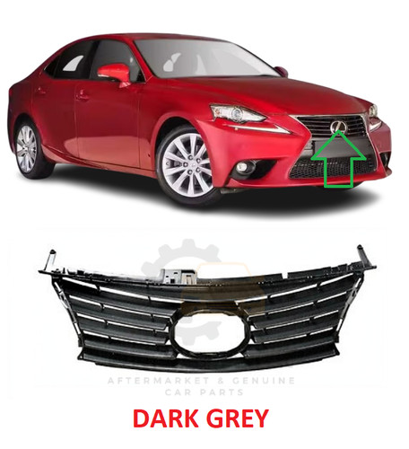 Neuf pour lexus - neuf,