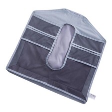 Pochette De Rangement Pour
