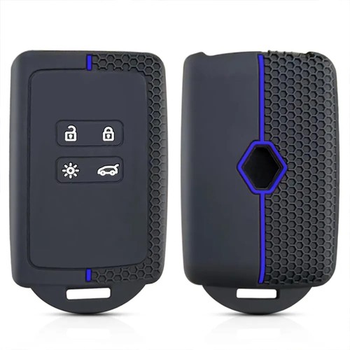 Protection coque etui clé - protection,