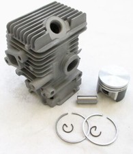 Kit Cylindre Piston STIHL Pour
