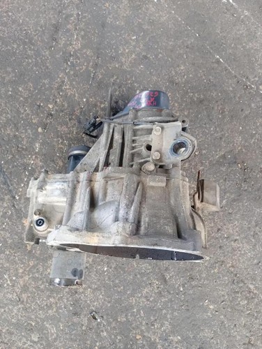 4300002070 boite vitesse - a,