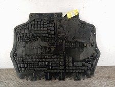 Cache sous moteur VOLKSWAGEN