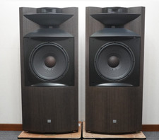 Paire JBL S9900 Project K2