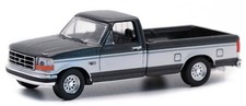 GREENLIGHT, FORD F-250 1992 de
