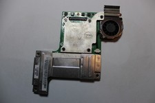 Dell Latitude VIDEO Daughter Boards - D800 & D810