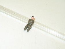 R12, DINKY TOYS soldat