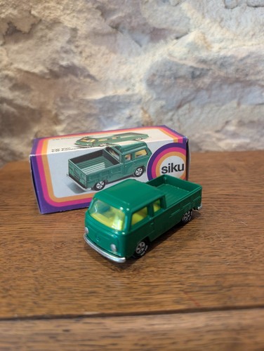Siku 1030 bus - siku, 1030,