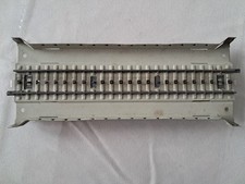 Märklin HO 7168 H0 M Pont