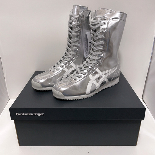 Onitsuka tiger mexico - onitsuka,