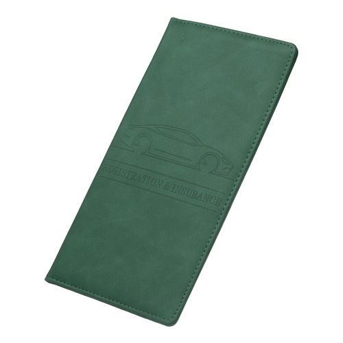 Porte documents pour voiture - porte-documents,