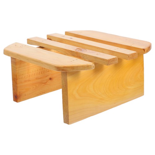Marchepied chevet pour - marchepied, de