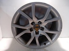 Jante AUDI A5 1 COUPE PHASE 1