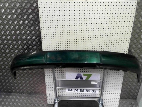 Pare choc avant volkswagen - pare,