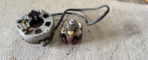 1972 1977 suzuki 750 - suzuki, gt