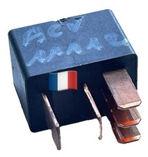 ACV11112 Relais Noir Nais 5