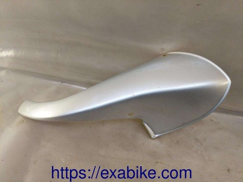 Element plastique pour peugeot - plastique,