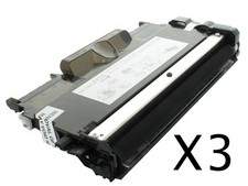  BROTHER Fax 2845 - 1 x Pack