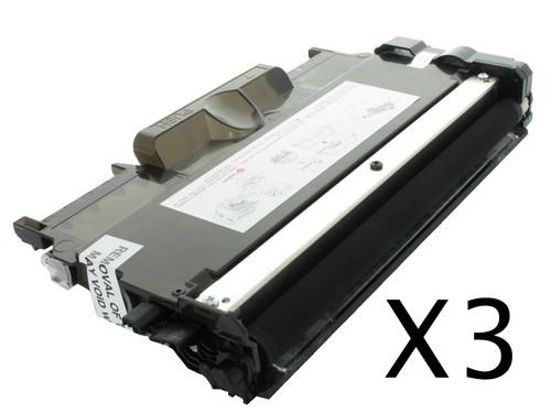 Brother fax 2845 1 - brother,