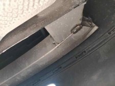 8P4807309B holder middle bumper bumper H. for Audi A3 Sportback 4873073