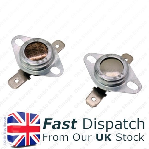 Kit thermostat pour - thermostat,