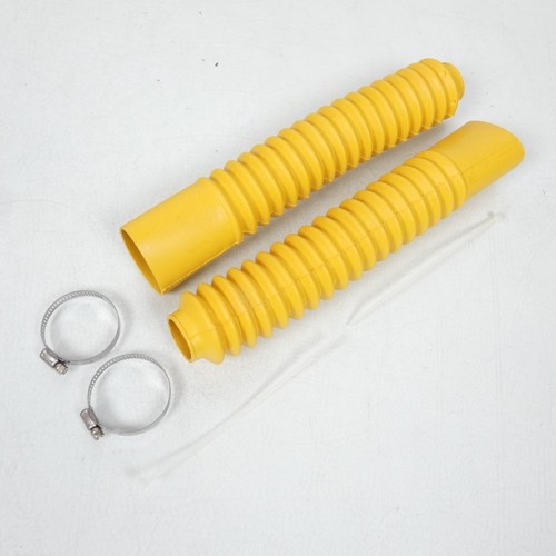 Paire soufflet protection - , de