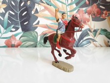 STARLUX CAVALIER ROMAIN 