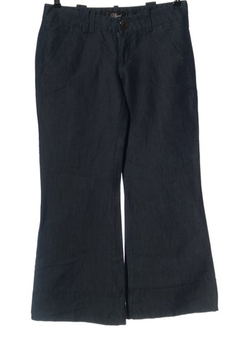 Phard diamant pantalon - diamant,