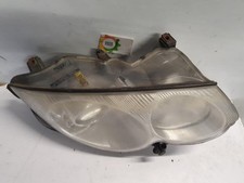 Optique avant principal droit