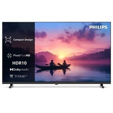 Philips 40PFS6000 Smart TV LED