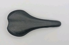 Selle SDG Speed Defies Gravity