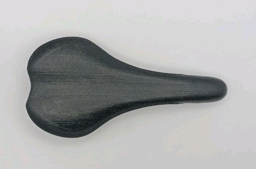 Selle sdg speed defies gravity - sdg,